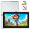 LPNOVE 4 Go 512 Mo tablette tactile pour enfant  cadeau fille garçon u...