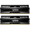 Patriot Viper 3 DDR3 1600 MHz 16 Go 2 x 8 Go CL9