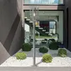 Lampadaires d'intérieur : Searchlight Box