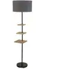 Searchlight Lampe sur pied X Norfolk