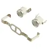 Whirlpool 481225928681 sèche-linge accessoires/bauknecht ikea proline sèche-linge thermostat