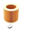 Karcher - Filtre à cartouche humide et sec pour Nettoyeur Haute Pression 64145520