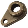 Whirlpool Palier Roulement Tambour Seche Linge Hotpoint Indesit C00142628