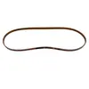 Courroie de lave-linge - Electrolux - 1200J6/1200J5 - 1200 mm