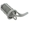 AEG Faure Lave-Vaisselle Véritable Filtre 50297774007