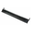 Bosch Joint bas de porte (166368-16233) Lave-vaisselle (00298534 BOSCH...