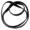 Courroie de Lave-linge - Arthur Martin - 1280 1282 J6 - Compatible Ele...