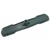 Beko Hélice bras de lavage inferieur Lave-vaisselle (1744400200 151520...