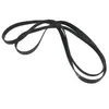 Indesit Creda Sèche-linge Hotpoint VTD00 Ceinture 1860-H9 Livraison Rapide