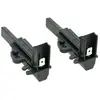 Indesit Charbons Moteur (x2)