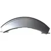Bosch Poignée de Hublot - 00490902