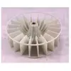 Ventilateur pour sèche linge indesit c00208040