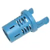 Hotpoint Ariston - Lave-vaisselle indesit véritable centrale Filtrer C00256572