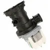 Indesit Véritable HOTPOINT Washing Machine POMPE DE VIDANGE C00145315