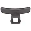 LG Poignée de hublot (51763-27372) - Lave-linge (3650ER3002B LG)