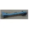 Arrivee de bras cyclage pour lave-vaisselle Smeg 5053429062758