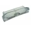 Whirlpool Bauknecht 481248058322  Ikea Proline Whirlpool Filtre À Peluches Pour Sèche-Linge