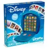 MATCH DISNEY CLASSIQUE - Jeu de plateau - WINNING MOVES