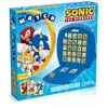 Jeu classique Winning Moves Match Sonic