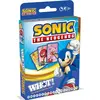 Winning Moves Sonic the Hedgehog WHOT ! Jeu de société
