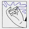 Bigwax Dis Cnt Intimate Immensity/A Call From The Eaves