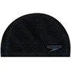Speedo Boom Ultra Pace Swim Cap Bonnet de bain Mixte Adulte