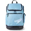 Speedo Teamster 2.0 Rucksack 35L Sac à dos Mixte Adulte