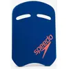 Planche Speedo - fluro tangerine/blue flame - TU