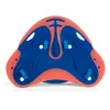 Plaquette natation Speedo