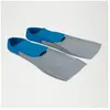 Palmes Speedo Blade - multiple - 42/43