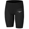 Speedo Jammer Fastskin Lzr Ignite