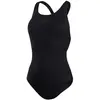 Speedo Maillot De Bain Eco Endurance+ Power