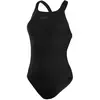 Maillot de bain Speedo Eco Endurance+ Medalist noir intense femme - 28
