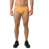 Speedo Slip De Bain Essentials Endurance+ 7 Cm