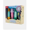 Jouets Speedo Sea Squad Spinning Dive lilas bleu vert