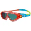 Speedo Masque De Natation Biofuse Rift One Size