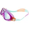 Masque de natation enfant Speedo Biofuse Rose 6/14 ans 8-01213B998