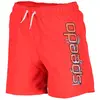Speedo Short De Bain Graphic Leisure 15´´ S