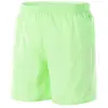 Speedo Short De Bain Scope 16´´ S