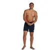 Speedo - Essentials 16 Watershort - Short de bain taille S, bleu