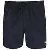 Speedo Essentials 16" Short de bain Homme