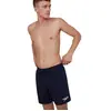Maillot de bain homme : short de bain SPEEDO 90 (L)