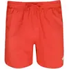 Speedo - Essentials 16 Watershort - Short de bain taille M, rouge