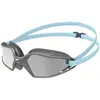 Speedo Lunettes De Natation à Miroir Hydropulse One Size