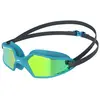 Lunettes de natation enfant Speedo Hydropulse P12 Bleu TU 12269-D656