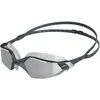 Lunettes de natation Speedo Aquapulse Pro Mir Gris TU 12263-D637