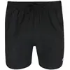Speedo Essentials 16" Short de bain Homme