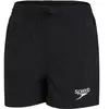 Speedo Short De Bain Essential 13´´