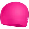 Bonnet de bain en silicone Speedo Rose TU 8-70990F290