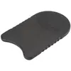 Speedo Kickboard Team One Size